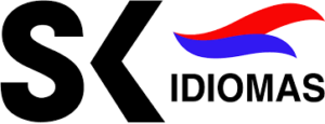 sk_idiomas