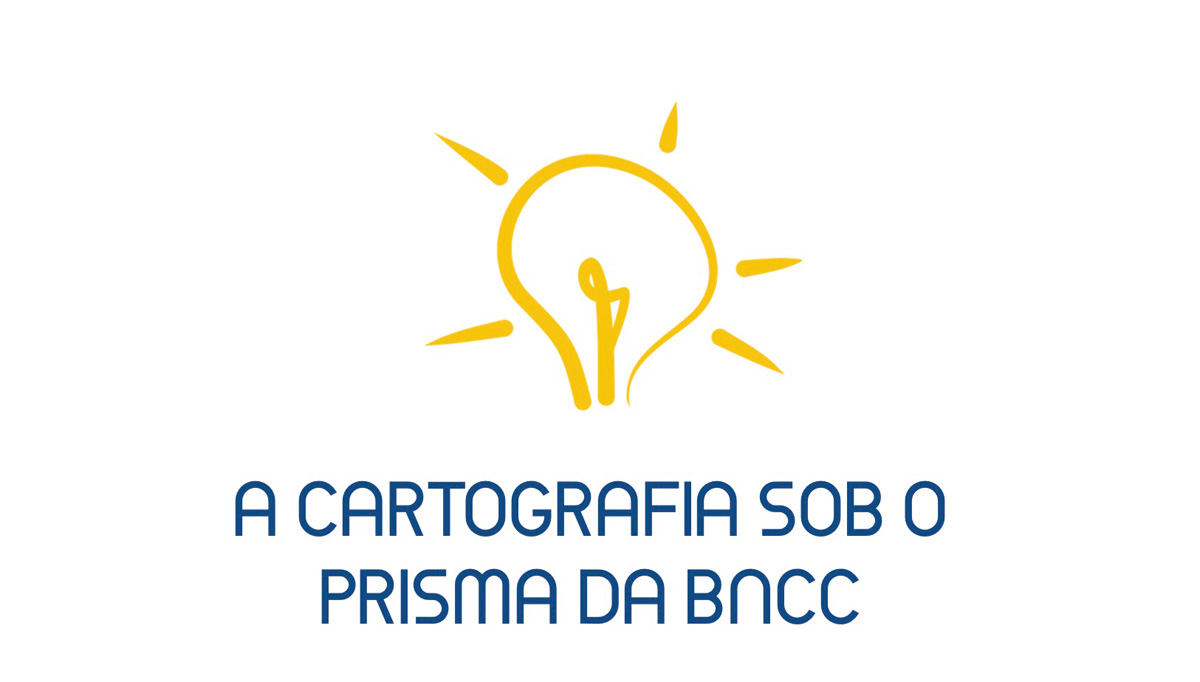 Educação Infantil – IRBSL