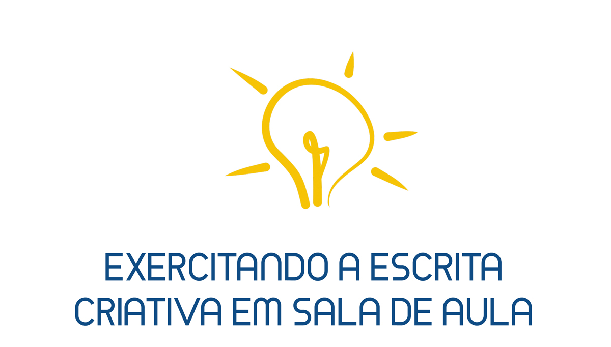 Campanha em benefício do Instituto de Oncologia – IRBSL