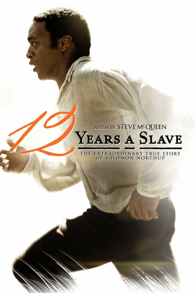 12-anos-de-escravidao-12-years-a-slave