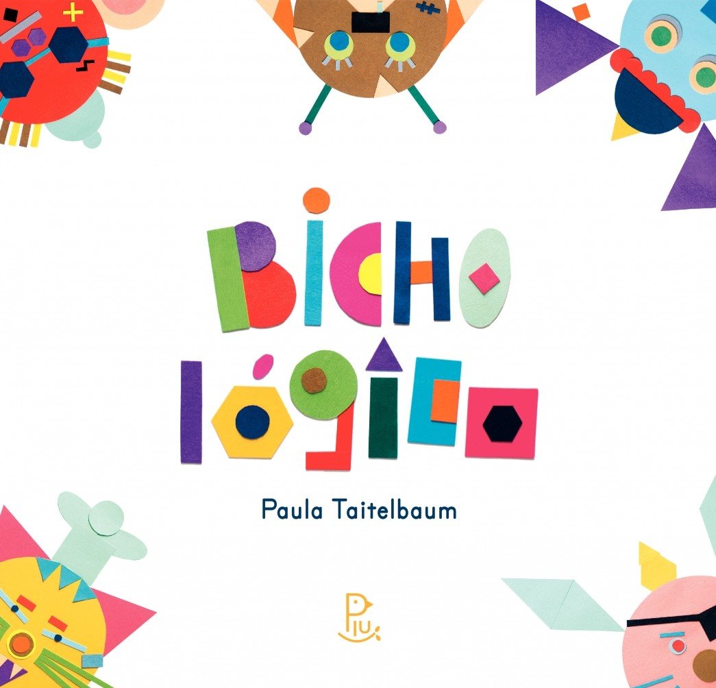 Educação Infantil - Professoras Sônia e Vera