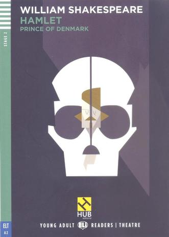 hamlet